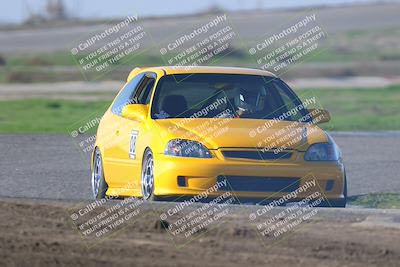 media/Dec-20-2025-Speed Ventures (Sat) [[de63061115]]/Yellow Group/Sunset (Session 3)/